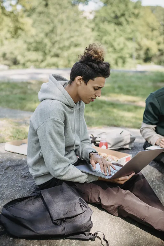 what are the three types of wisdom