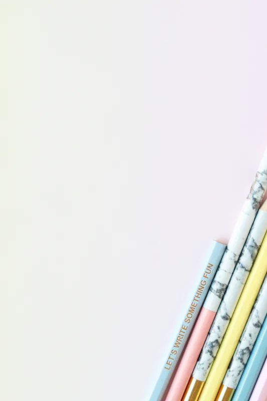 what do you call a collection of short stories