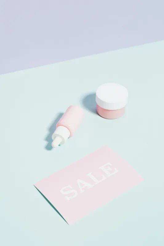 how much money does a best-selling author make