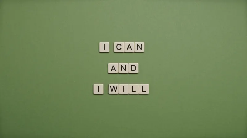 how can i remember what i read