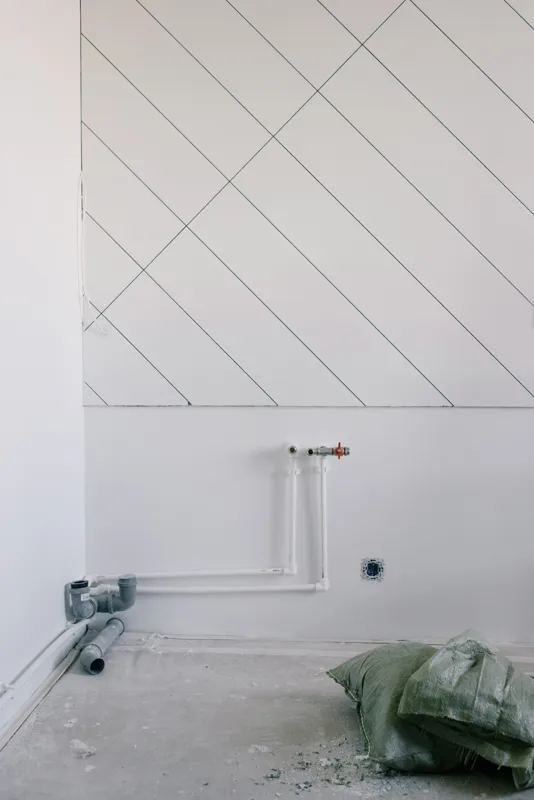 what day do new books come out