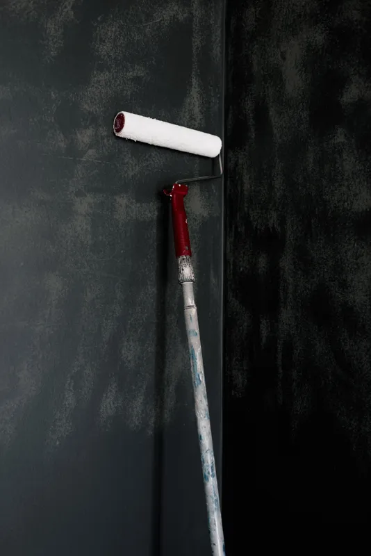 how do you create a story on episode