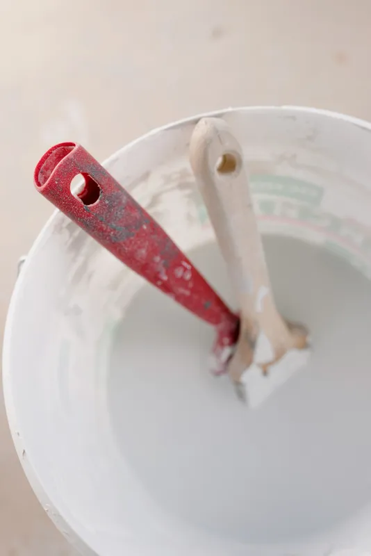 how do you create a storyboard