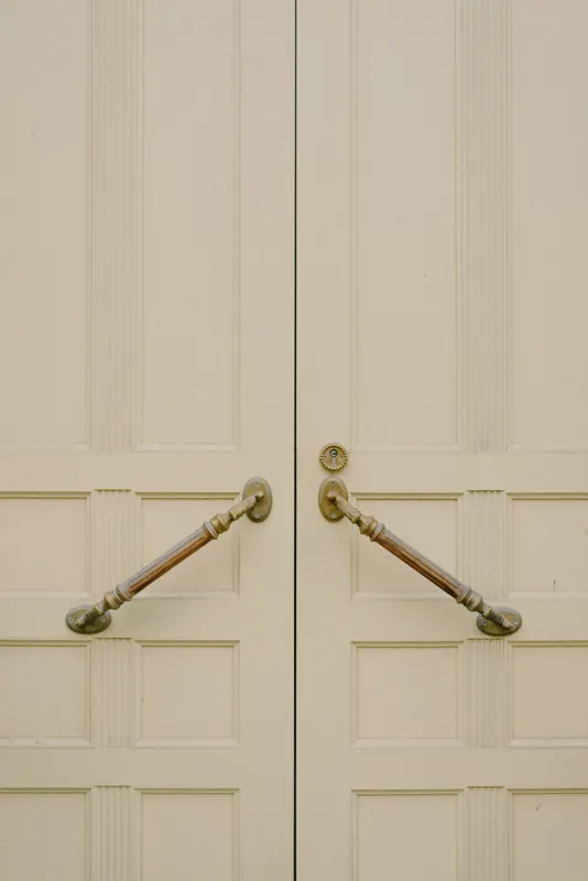 how do you make a private story on snapchat