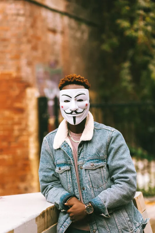 who is the most powerful fictional character