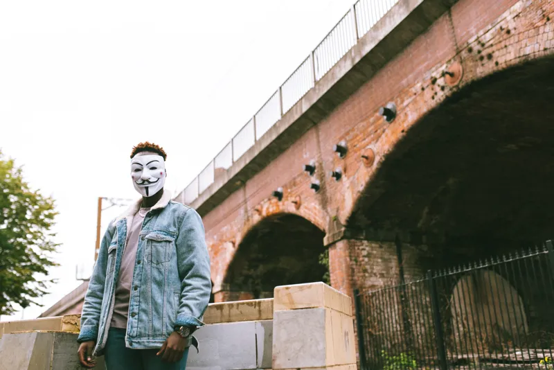 who is the most influential fictional character of all time