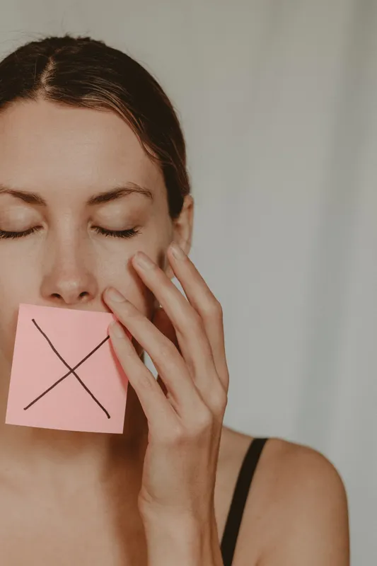 what is the rule of 40