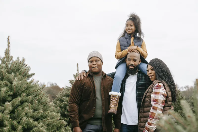 how many parenting books are sold each year