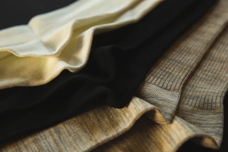 how long should a collection of short stories be