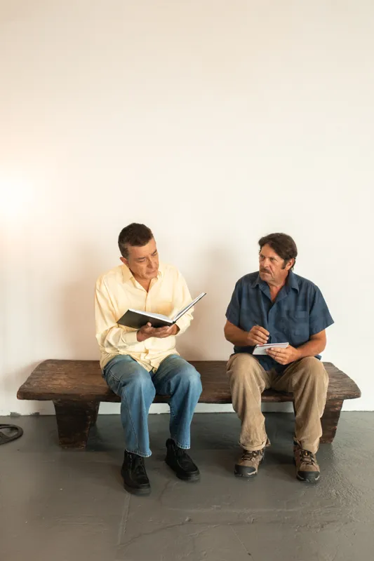 how long does it usually take to write a book