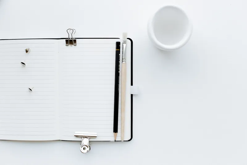 how much do you make from writing a book