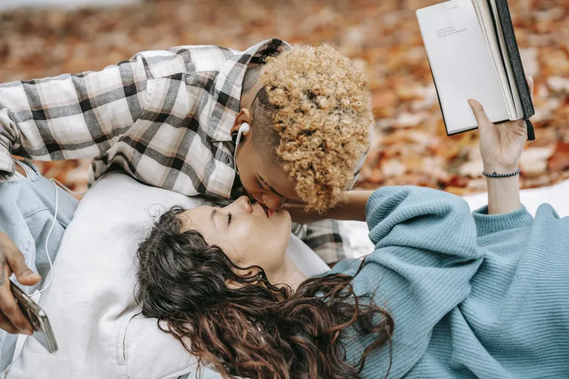 what is the greatest love story of all time