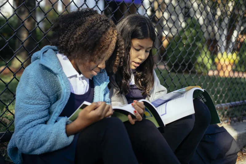 what is the best book to read for forex trading