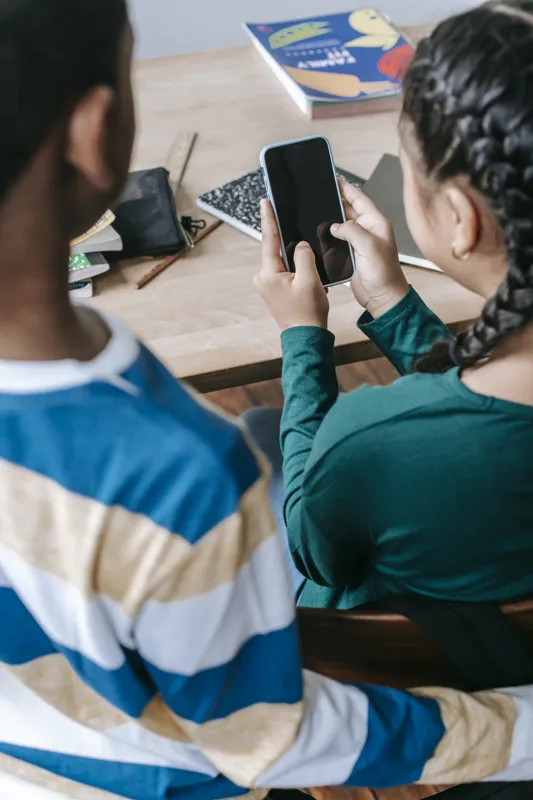 is high book value per share good