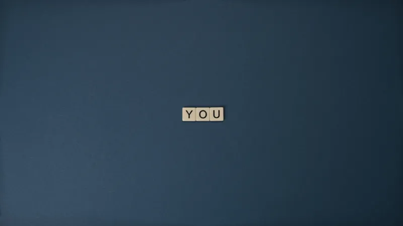 how do you pronounce kvothe