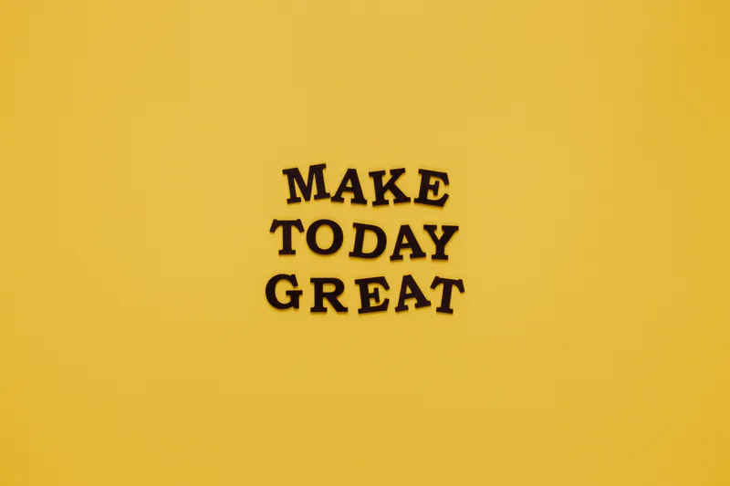 what is reading in simple words