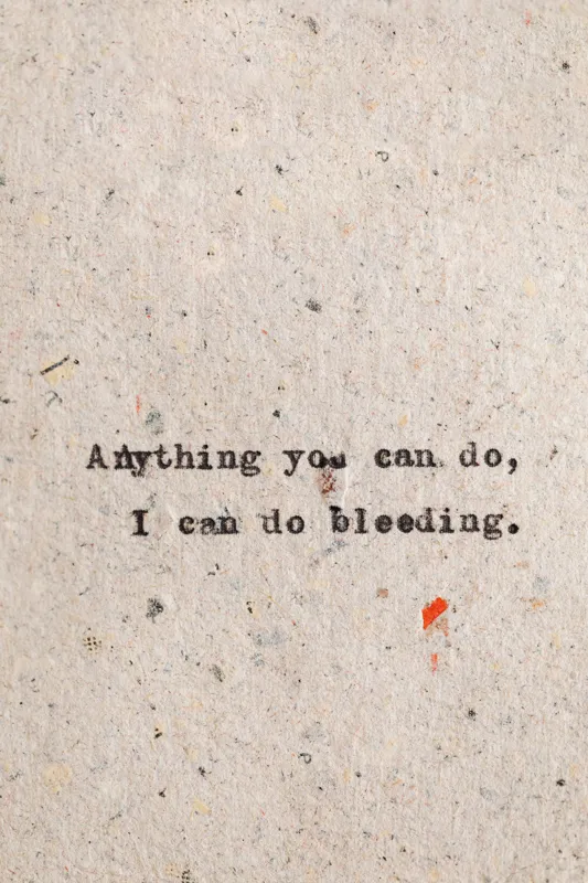 what are the 10 most popular poem