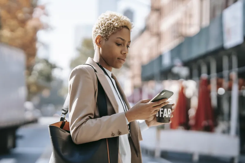 where to read short stories online