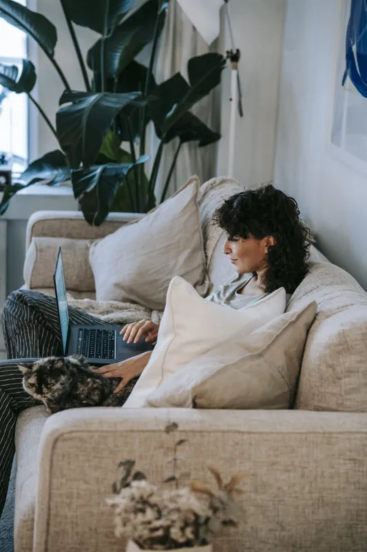 how to make a boring video interesting