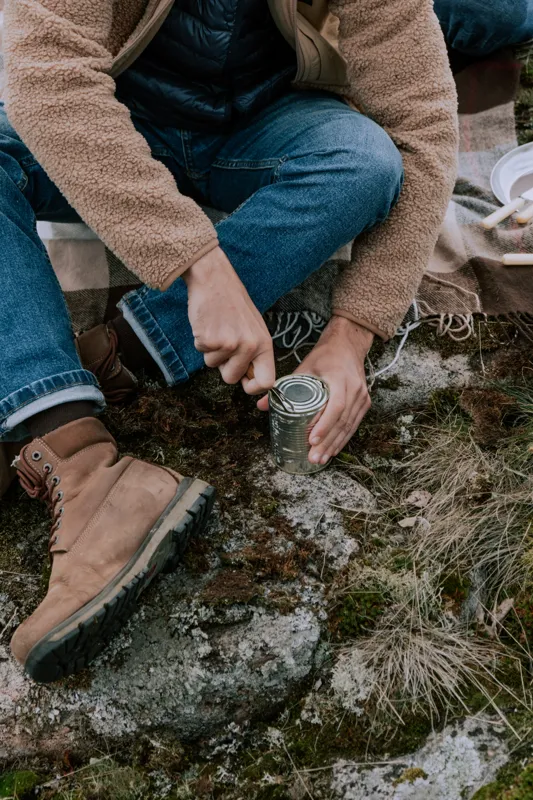 how can i be a good writer