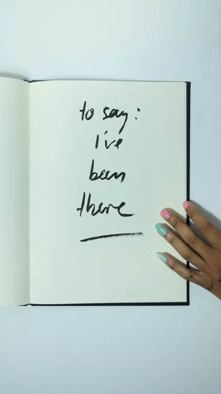 what does proverbs 31 say about a woman