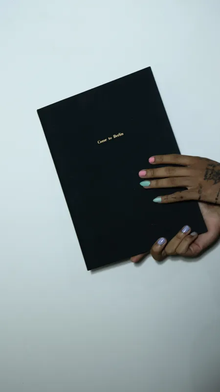 what is a 100 word story called