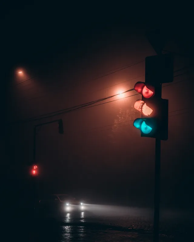 is it too late to become a writer