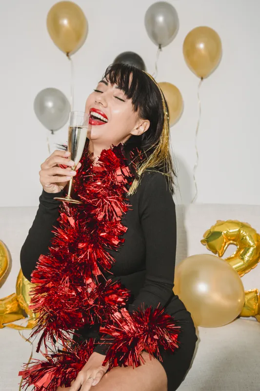 how much do new authors make