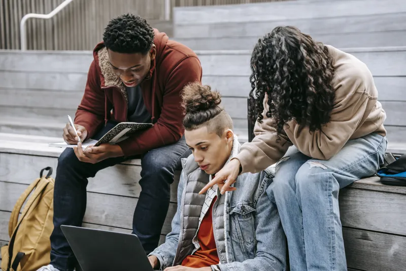 how to write a novel for beginners step by step