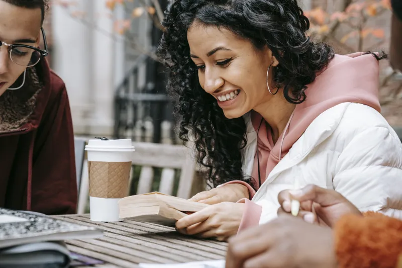 which is the best book for hacking for beginners