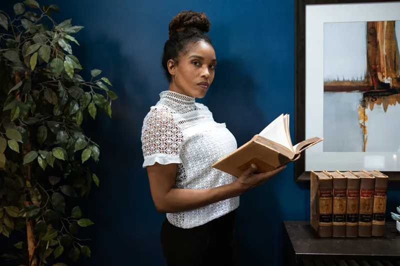 what will power book 5 be about