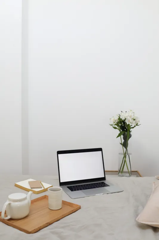 who is the author of the bible book of job