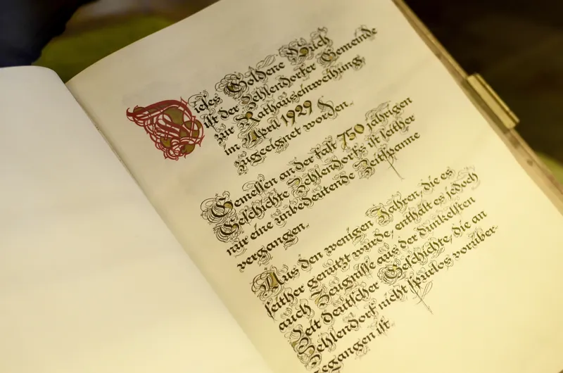 what's the oldest book in history