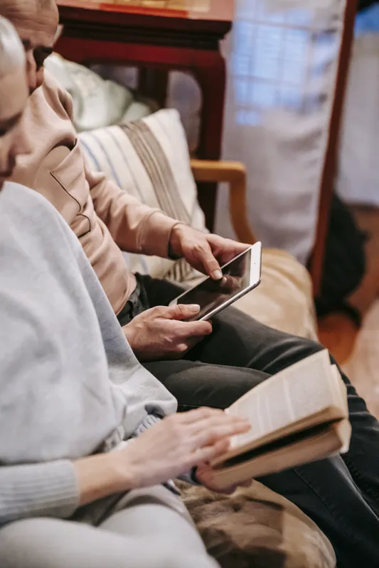 where can i read short stories online for free