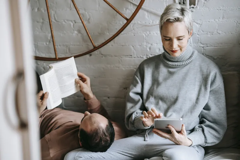 where can i read all books online for free