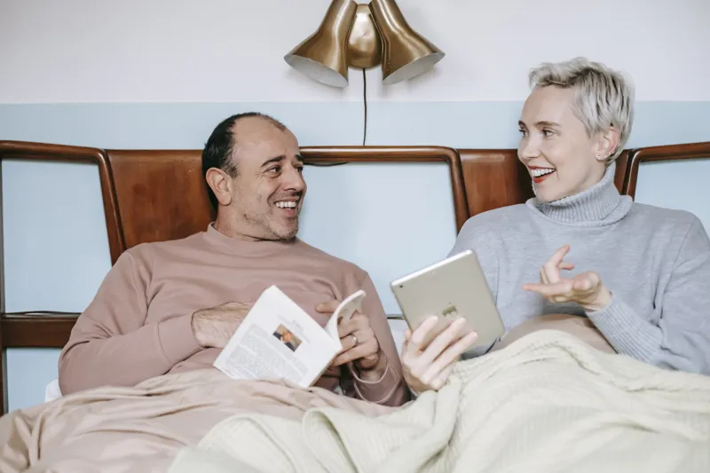 how can i read books online for free without downloading