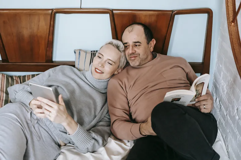 how can i read free books online