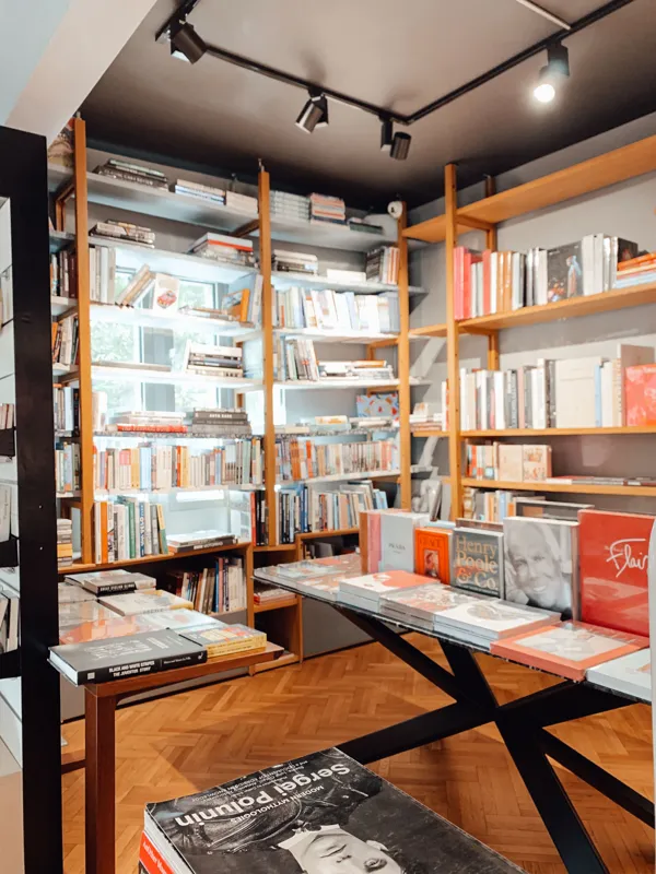 what is the difference between a novel and fiction