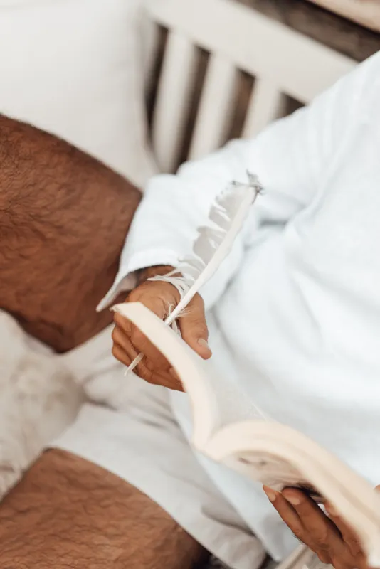 who is the best story writer in the world