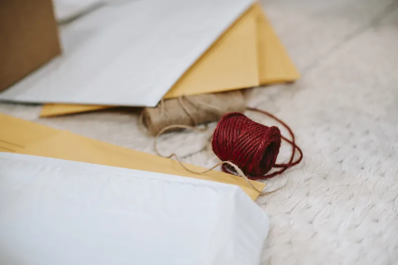 how many books did allah send down