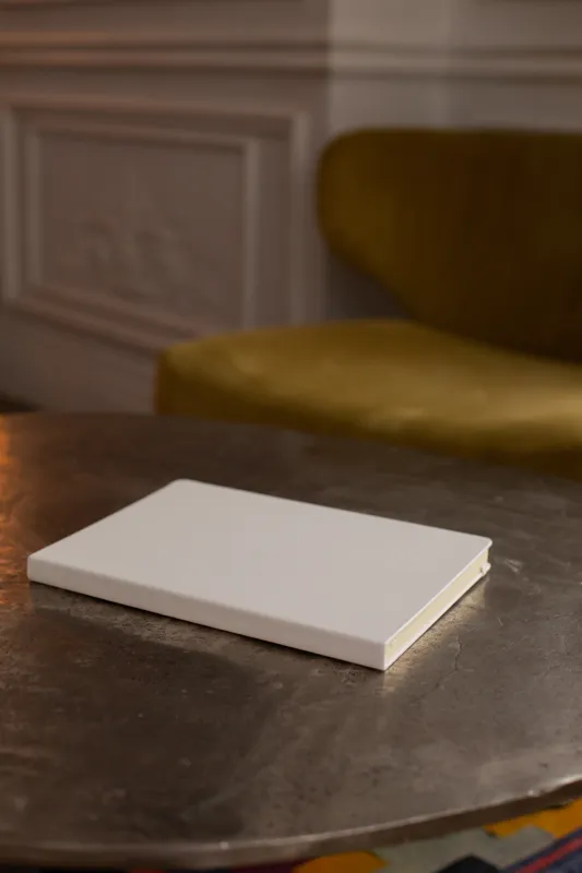 how old is katniss in the first book