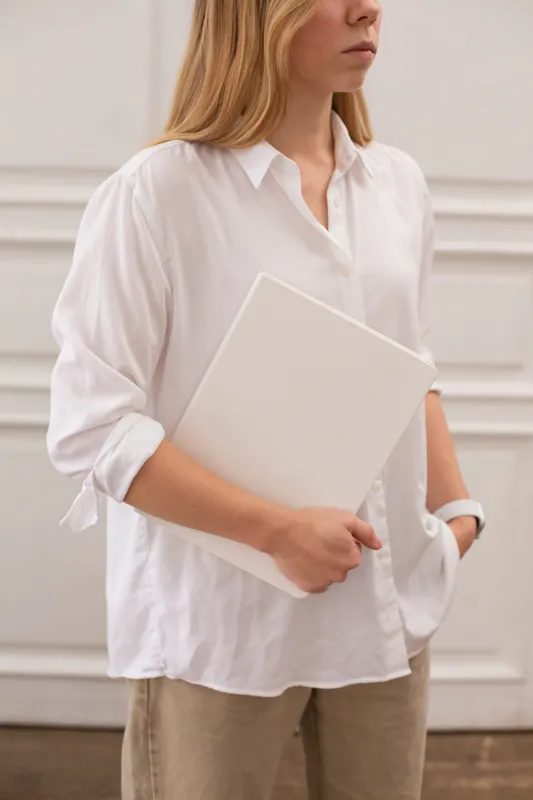 why is the cover of a book important