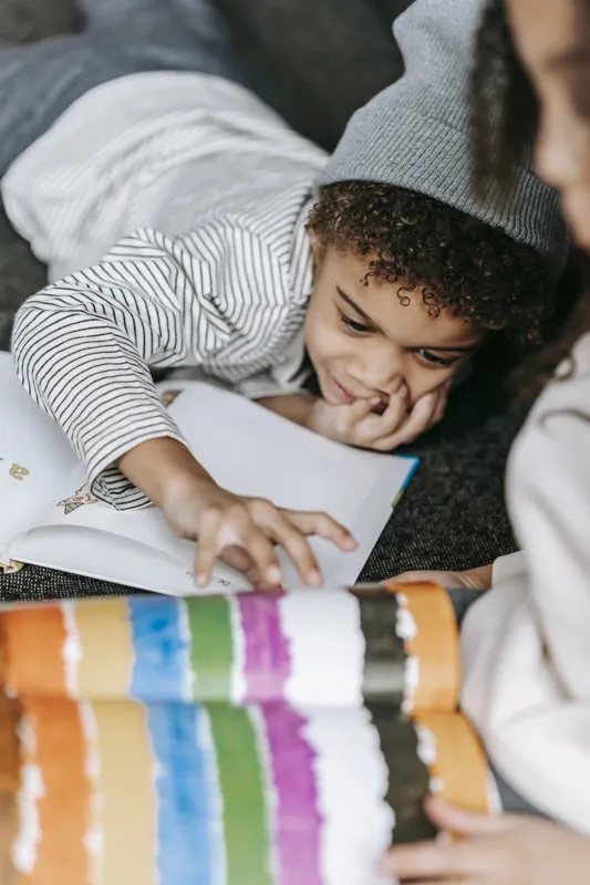 which is the highest selling album of all time