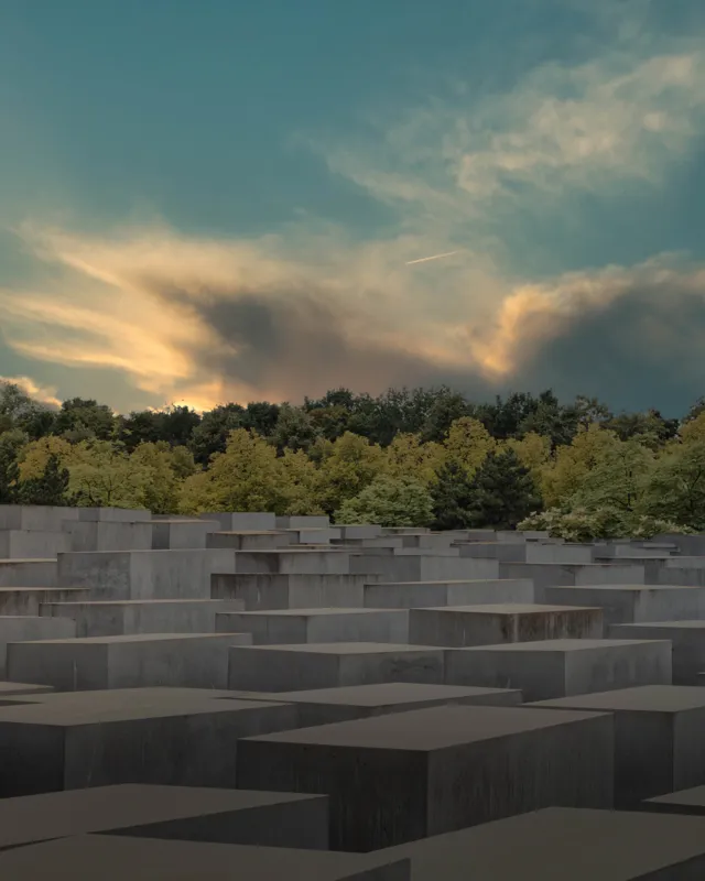 what is the story of world war hulk