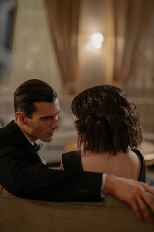 who wrote the most james bond novels