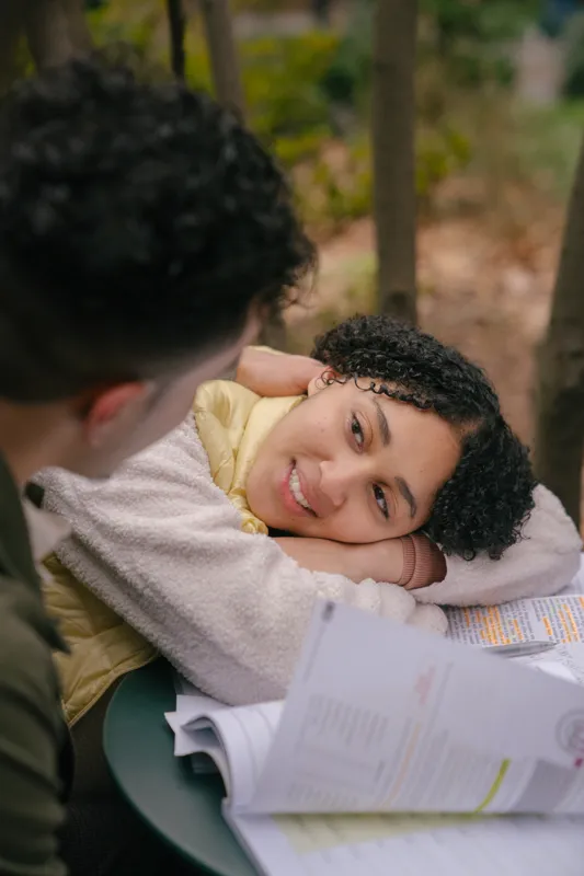 what date is jamb exam starting