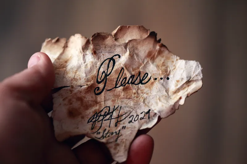 who is the greatest english poet