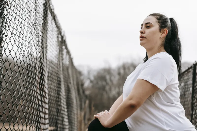 what is the formula for determining net profit