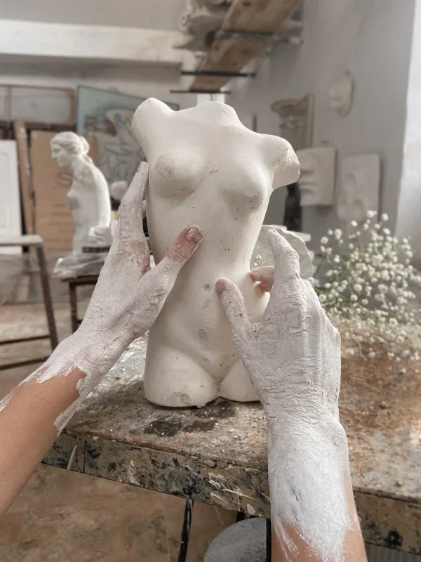 who is called the greatest master of the regional novel