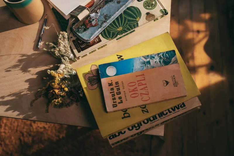 how to make money selling books